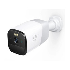 Eufy SOLOCAM 4G