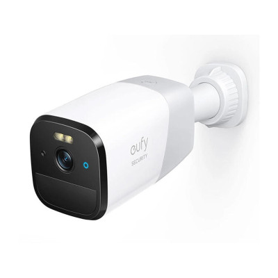 Eufy SOLOCAM 4G