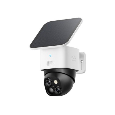 Eufy SoloCam S340