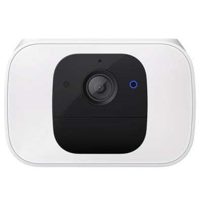 Eufy SOLOCAM S40