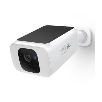 Eufy SOLOCAM S40