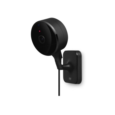 EVE Cam (IC10ECJ8701)