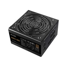 EVGA B5 550W 80 Plus Bronze (220-B5-0550-V2)