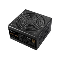 EVGA B5 650W 80 Plus Bronze (220-B5-0650-V2)