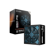 EVGA P5 850W 80 Plus Platinum (220-P5-0850-X2)