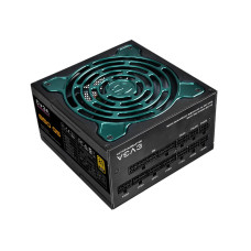 EVGA SuperNOVA G5 850W 80 Plus Gold (220-G5-0850-X2)