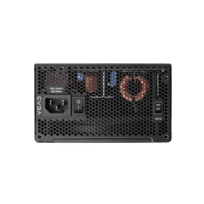 EVGA SuperNOVA G6 1000W 80 Plus Gold (220-G6-1000-X3)