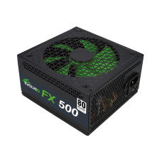 Evolveo FX500 500W 80 Plus (czefx500)