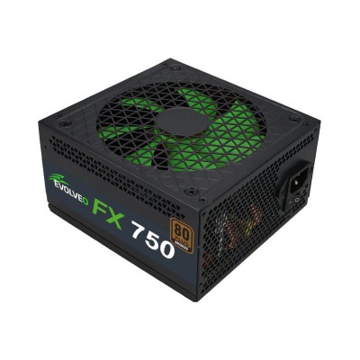 Evolveo FX750 750W 80 Plus Bronze (czefx750)
