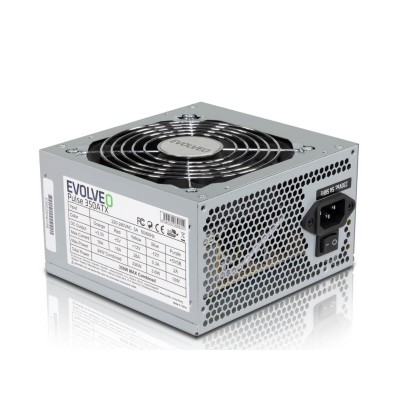 Evolveo Pulse 350W (EP350PP12B)