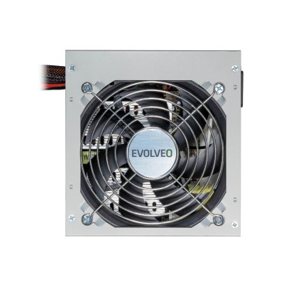 Evolveo Pulse 350W (EP350PP12B)