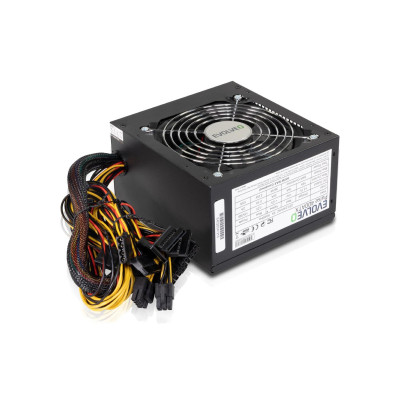 Evolveo Pulse 400W (EP400PP12B)