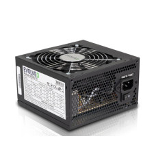 Evolveo Pulse 400W (EP400PP12B)