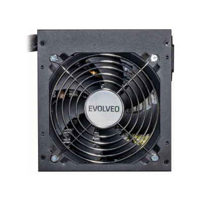 Evolveo Pulse 450W (EP450PP12B)