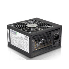 Evolveo Pulse 450W (EP450PP12B)