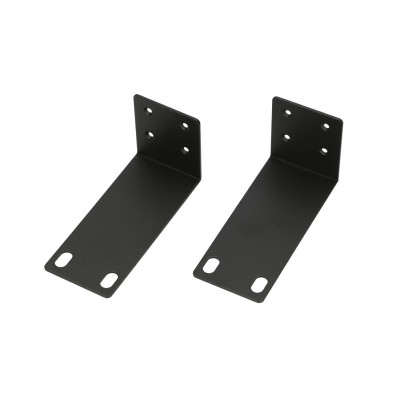 ExtraLink 10p VICTOR (8x10/100/1000Mbit 2xSFP, 8xPoE)