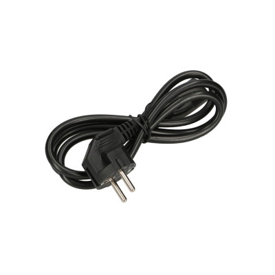 ExtraLink 10p VICTOR (8x10/100/1000Mbit 2xSFP, 8xPoE)