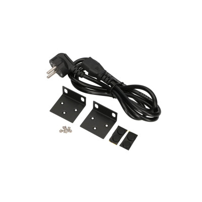 ExtraLink 16p HEXON (16x10/100Mbit)