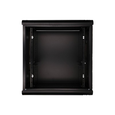 ExtraLink Hanging 19" 12U 600x450mm (black)