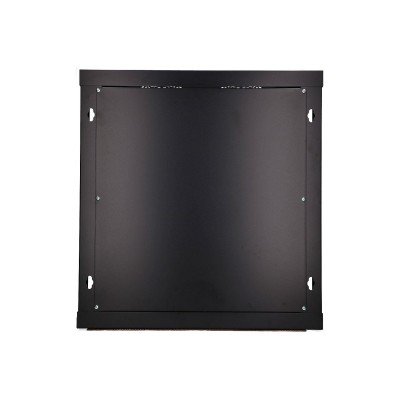 ExtraLink Hanging 19" 12U 600x450mm (black)
