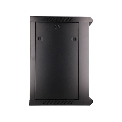 ExtraLink Hanging 19" 12U 600x450mm (black)