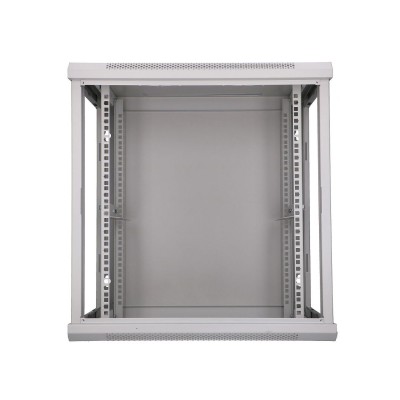 ExtraLink Hanging 19" 12U 600x450mm (gray)