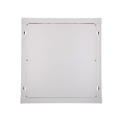 ExtraLink Hanging 19" 12U 600x450mm (gray)