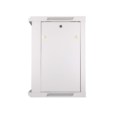 ExtraLink Hanging 19" 12U 600x450mm (gray)