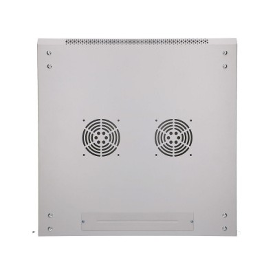 ExtraLink Hanging 19" 12U 600x600mm (gray)
