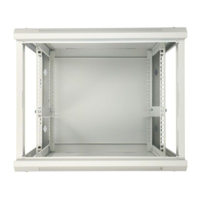 ExtraLink Hanging 19" 12U 600x600mm (gray)