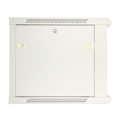 ExtraLink Hanging 19" 12U 600x600mm (gray)