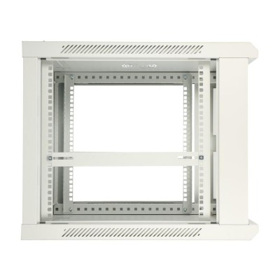 ExtraLink Hanging 19" 12U 600x600mm (gray)