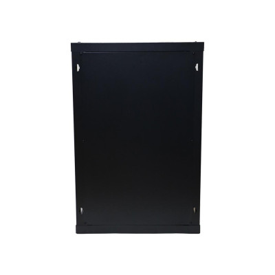 ExtraLink Hanging 19" 15U 600x450mm (black)