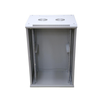 ExtraLink Hanging 19" 15U 600x450mm (gray)