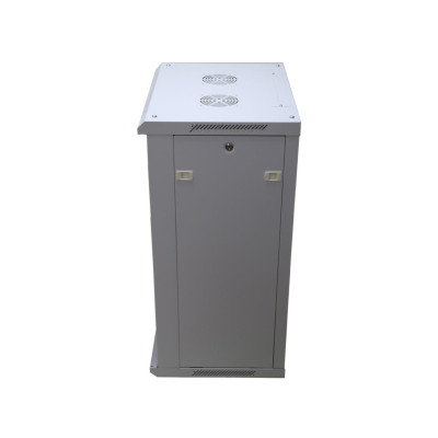 ExtraLink Hanging 19" 15U 600x450mm (gray)