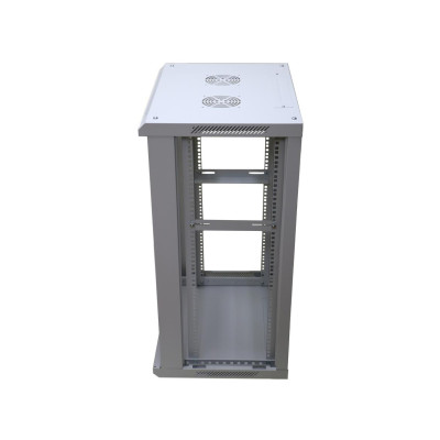 ExtraLink Hanging 19" 15U 600x450mm (gray)