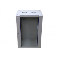 ExtraLink Hanging 19" 15U 600x450mm (gray)