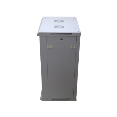 ExtraLink Hanging 19" 15U 600x600mm (gray)