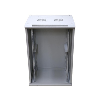 ExtraLink Hanging 19" 15U 600x600mm (gray)