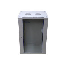 ExtraLink Hanging 19" 15U 600x600mm (gray)