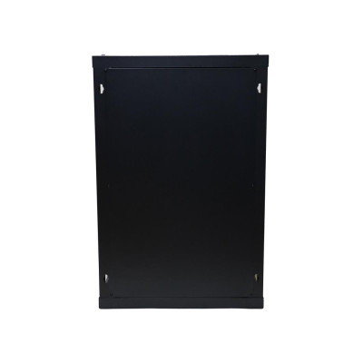 ExtraLink Hanging 19" 18U 600x450mm (black)