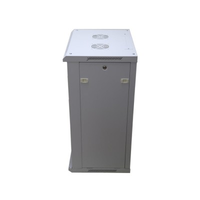 ExtraLink Hanging 19" 18U 600x450mm (gray)