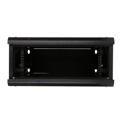 ExtraLink Hanging 19" 4U 600x600mm (black)