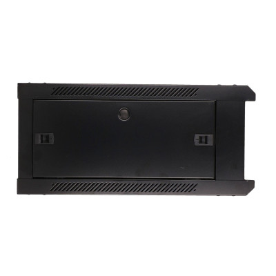 ExtraLink Hanging 19" 4U 600x600mm (black)