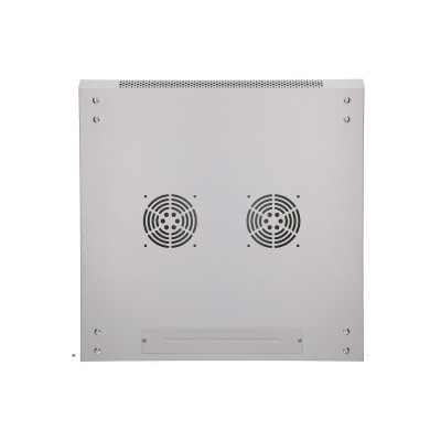 ExtraLink Hanging 19" 4U 600x600mm (gray)