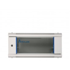 ExtraLink Hanging 19" 4U 600x600mm (gray)