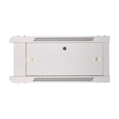ExtraLink Hanging 19" 4U 600x600mm (gray)