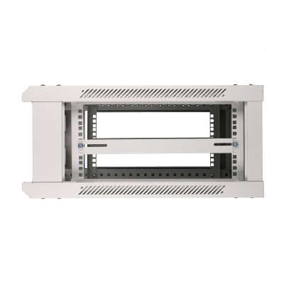 ExtraLink Hanging 19" 4U 600x600mm (gray)