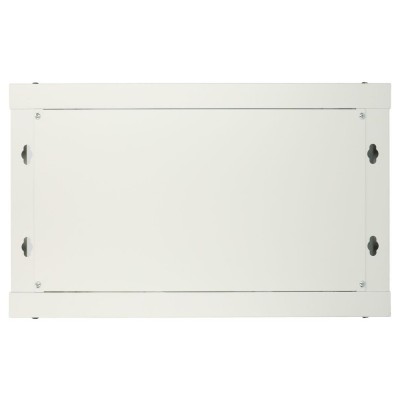ExtraLink Hanging 19" 6U 600x450mm (gray)