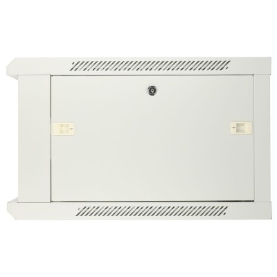 ExtraLink Hanging 19" 6U 600x450mm (gray)